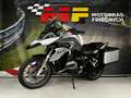 BMW R 1200 GS K50 [FRISCHER SERVICE | DYNAMIC ESA] Blanco - thumbnail 11