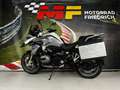 BMW R 1200 GS K50 [FRISCHER SERVICE | DYNAMIC ESA] Blanco - thumbnail 2