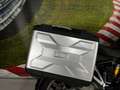 BMW R 1200 GS K50 [FRISCHER SERVICE | DYNAMIC ESA] Blanco - thumbnail 13