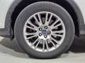 Ford Kuga 2.0 TDCI 140 CV 4WD Powershift Plus Argent - thumbnail 9