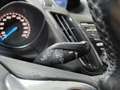 Ford Kuga 2.0 TDCI 140 CV 4WD Powershift Plus Argent - thumbnail 27