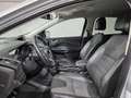 Ford Kuga 2.0 TDCI 140 CV 4WD Powershift Plus Argent - thumbnail 10