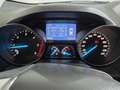Ford Kuga 2.0 TDCI 140 CV 4WD Powershift Plus Argent - thumbnail 41