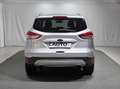 Ford Kuga 2.0 TDCI 140 CV 4WD Powershift Plus Argent - thumbnail 4