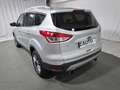 Ford Kuga 2.0 TDCI 140 CV 4WD Powershift Plus Argent - thumbnail 3