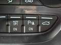 Ford Kuga 2.0 TDCI 140 CV 4WD Powershift Plus Argent - thumbnail 33
