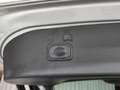 Ford Kuga 2.0 TDCI 140 CV 4WD Powershift Plus Argent - thumbnail 15