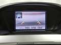 Ford Kuga 2.0 TDCI 140 CV 4WD Powershift Plus Argent - thumbnail 19
