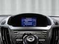 Ford Kuga 2.0 TDCI 140 CV 4WD Powershift Plus Argent - thumbnail 31