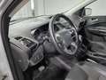 Ford Kuga 2.0 TDCI 140 CV 4WD Powershift Plus Argent - thumbnail 35