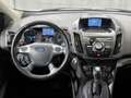 Ford Kuga 2.0 TDCI 140 CV 4WD Powershift Plus Argent - thumbnail 13