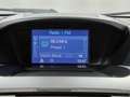 Ford Kuga 2.0 TDCI 140 CV 4WD Powershift Plus Argent - thumbnail 21