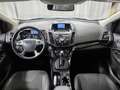 Ford Kuga 2.0 TDCI 140 CV 4WD Powershift Plus Argent - thumbnail 12