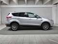 Ford Kuga 2.0 TDCI 140 CV 4WD Powershift Plus Argent - thumbnail 6