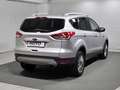 Ford Kuga 2.0 TDCI 140 CV 4WD Powershift Plus Argent - thumbnail 5