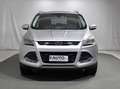 Ford Kuga 2.0 TDCI 140 CV 4WD Powershift Plus Argent - thumbnail 8