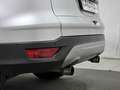 Ford Kuga 2.0 TDCI 140 CV 4WD Powershift Plus Argent - thumbnail 39