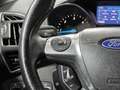 Ford Kuga 2.0 TDCI 140 CV 4WD Powershift Plus Argent - thumbnail 25