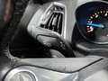 Ford Kuga 2.0 TDCI 140 CV 4WD Powershift Plus Argent - thumbnail 28