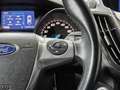 Ford Kuga 2.0 TDCI 140 CV 4WD Powershift Plus Argent - thumbnail 24