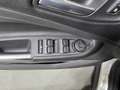 Ford Kuga 2.0 TDCI 140 CV 4WD Powershift Plus Argent - thumbnail 37