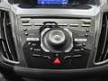 Ford Kuga 2.0 TDCI 140 CV 4WD Powershift Plus Argent - thumbnail 30