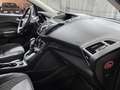 Ford Kuga 2.0 TDCI 140 CV 4WD Powershift Plus Argent - thumbnail 36