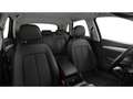 Audi Q5 40 TDI quattro S-tronic AHK, LED, Einparkh Schwarz - thumbnail 6