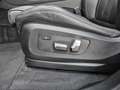 BMW X5 XDrive45e M Sport 394pk Panoramadak Luchtvering Ca Gris - thumbnail 12