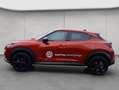Nissan Juke 1.6 Hybrid 4AMT Tekna 69 kW, 5-türig Rot - thumbnail 2