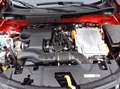 Nissan Juke 1.6 Hybrid 4AMT Tekna 69 kW, 5-türig Rot - thumbnail 21
