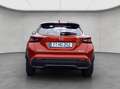 Nissan Juke 1.6 Hybrid 4AMT Tekna 69 kW, 5-türig Rot - thumbnail 4
