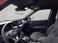Nissan Juke 1.6 Hybrid 4AMT Tekna 69 kW, 5-türig Rot - thumbnail 16