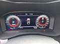 Nissan Juke 1.6 Hybrid 4AMT Tekna 69 kW, 5-türig Rot - thumbnail 12