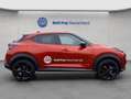Nissan Juke 1.6 Hybrid 4AMT Tekna 69 kW, 5-türig Rot - thumbnail 7