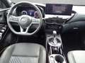 Nissan Juke 1.6 Hybrid 4AMT Tekna 69 kW, 5-türig Rot - thumbnail 12