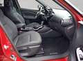 Nissan Juke 1.6 Hybrid 4AMT Tekna 69 kW, 5-türig Rot - thumbnail 19
