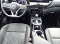 Nissan Juke 1.6 Hybrid 4AMT Tekna 69 kW, 5-türig Rot - thumbnail 14