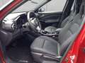 Nissan Juke 1.6 Hybrid 4AMT Tekna 69 kW, 5-türig Rot - thumbnail 9