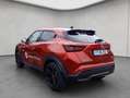 Nissan Juke 1.6 Hybrid 4AMT Tekna 69 kW, 5-türig Rot - thumbnail 3