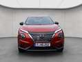 Nissan Juke 1.6 Hybrid 4AMT Tekna 69 kW, 5-türig Rot - thumbnail 9