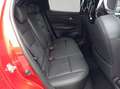 Nissan Juke 1.6 Hybrid 4AMT Tekna 69 kW, 5-türig Rot - thumbnail 21