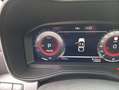 Nissan Juke 1.6 Hybrid 4AMT Tekna 69 kW, 5-türig Rot - thumbnail 23