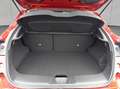 Nissan Juke 1.6 Hybrid 4AMT Tekna 69 kW, 5-türig Rot - thumbnail 5