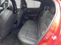 Nissan Juke 1.6 Hybrid 4AMT Tekna 69 kW, 5-türig Rot - thumbnail 18