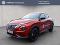 Nissan Juke 1.6 Hybrid 4AMT Tekna 69 kW, 5-türig Rot - thumbnail 1
