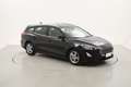 Ford Focus SW Business 1.5 Diesel 120CV Blu/Azzurro - thumbnail 7