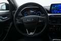 Ford Focus SW Business 1.5 Diesel 120CV Blu/Azzurro - thumbnail 11