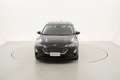 Ford Focus SW Business 1.5 Diesel 120CV Blu/Azzurro - thumbnail 8