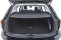 Ford Focus SW Business 1.5 Diesel 120CV Blu/Azzurro - thumbnail 14